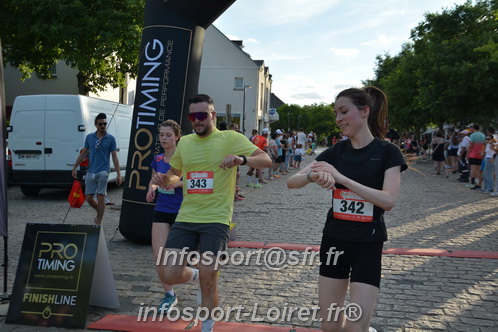 Ingreennes 2025/INGRE2025_05141.JPG